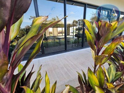 Loteamento e Condomínio, 598 m² - Foto 5