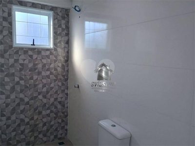 Casa, 2 quartos, 83 m² - Foto 4