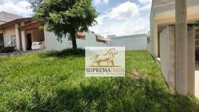 Loteamento e Condomínio, 250 m² - Foto 2