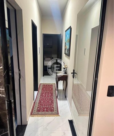 Casa, 3 quartos, 205 m² - Foto 3