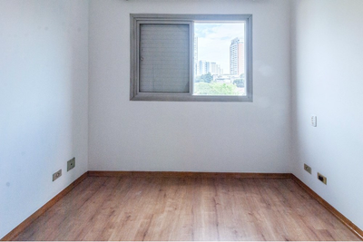 Apartamento, 1 quarto, 42 m² - Foto 2