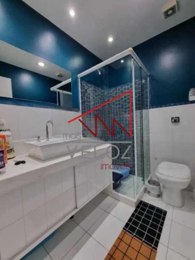 Apartamento, 4 quartos, 1 m² - Foto 1