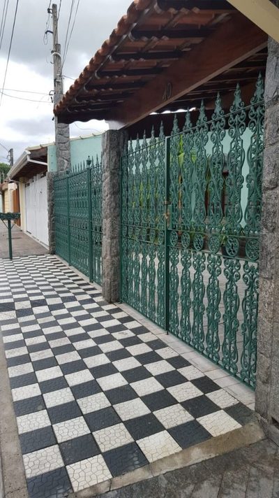 Casa, 3 quartos, 160 m² - Foto 4