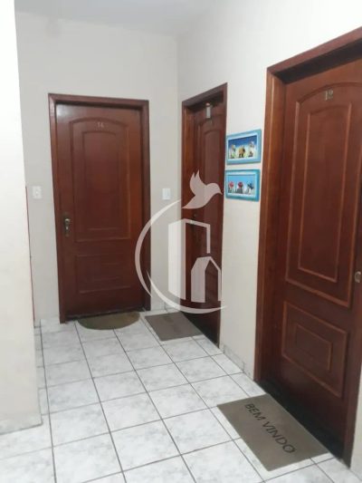 Apartamento, 2 quartos, 97 m² - Foto 5