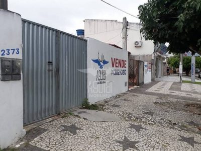 Casa, 3 quartos, 1 m² - Foto 2