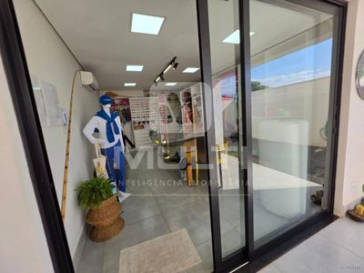 Prédio Inteiro, 489 m² - Foto 1