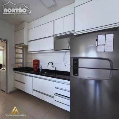 Casa, 3 quartos, 79 m² - Foto 4