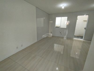 Casa, 2 quartos, 85 m² - Foto 4