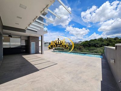 Prédio Inteiro, 430 m² - Foto 2