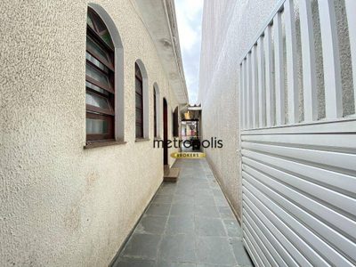 Casa, 2 quartos, 189 m² - Foto 5