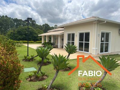 Terreno, 403 m² - Foto 3