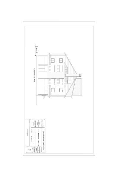 Apartamento, 3 quartos, 50 m² - Foto 3