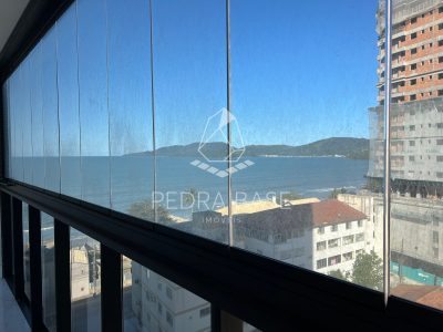 Apartamento, 3 quartos, 120 m² - Foto 4