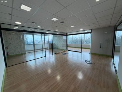 Prédio Inteiro, 150 m² - Foto 2
