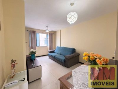 Apartamento, 2 quartos, 85 m² - Foto 5