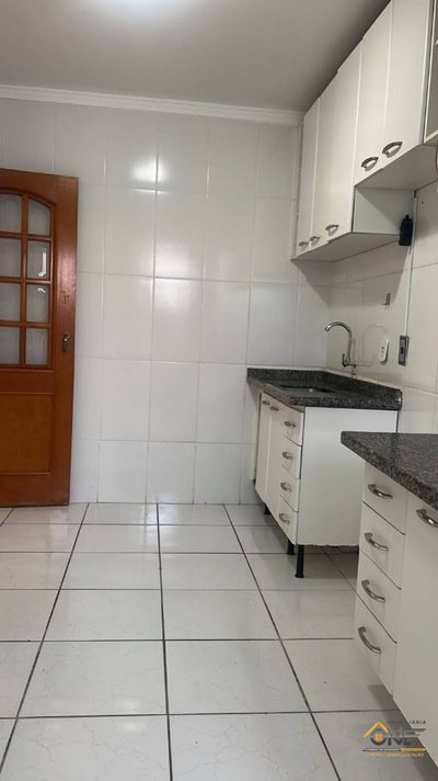 Apartamento, 2 quartos, 65 m² - Foto 3