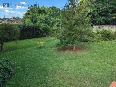 Casa de Condomínio, 5 quartos - Foto 3
