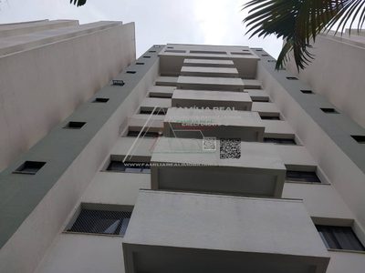 Apartamento, 1 quarto, 133 m² - Foto 5