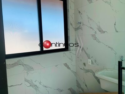 Cobertura, 3 quartos, 141 m² - Foto 5