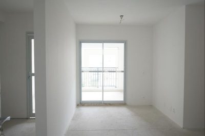 Apartamento, 2 quartos, 75 m² - Foto 1