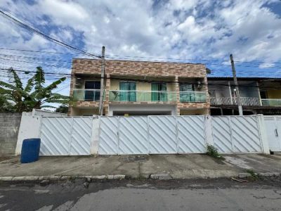 Prédio Inteiro, 62 m² - Foto 1