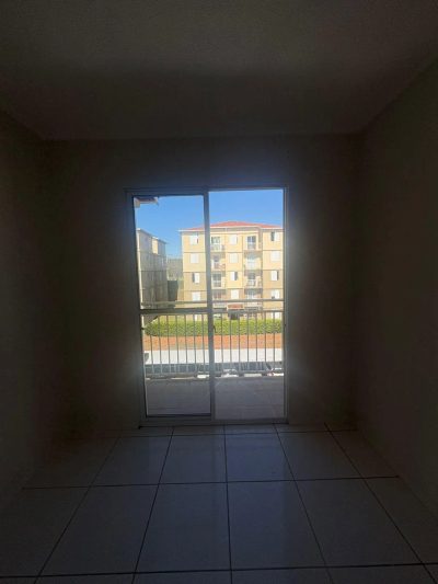 Apartamento, 3 quartos, 49 m² - Foto 3