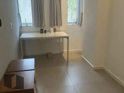 Apartamento, 3 quartos, 168 m² - Foto 3