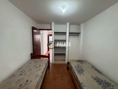 Casa de Condomínio, 1 quarto - Foto 5