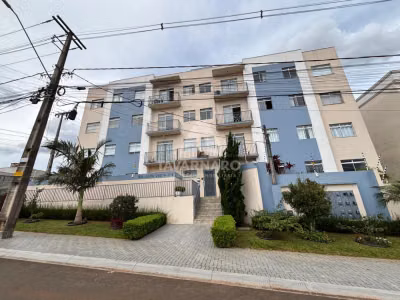 Apartamento, 2 quartos, 52 m² - Foto 1