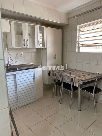 Apartamento, 1 quarto, 28 m² - Foto 2