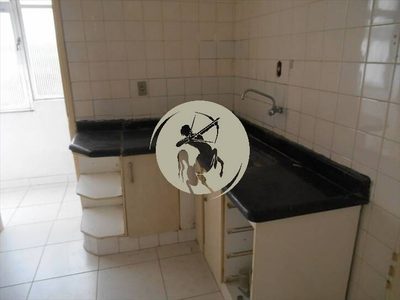 Apartamento, 2 quartos, 83 m² - Foto 5