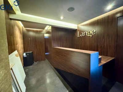 Sala-Conjunto, 63 m² - Foto 2