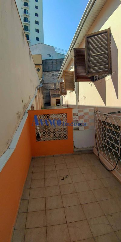 Casa, 3 quartos, 262 m² - Foto 3
