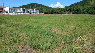 Terreno, 403 m² - Foto 1