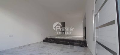 Casa, 3 quartos, 98 m² - Foto 4