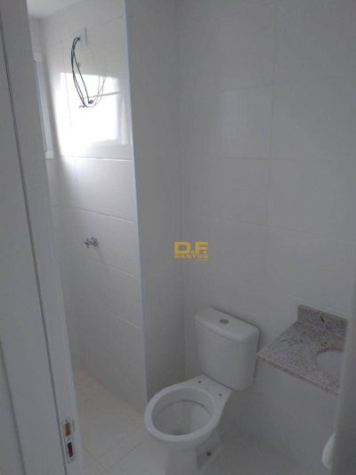 Apartamento, 2 quartos, 1 m² - Foto 4