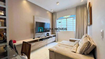 Cobertura, 4 quartos, 174 m² - Foto 5