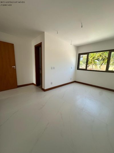 Casa, 4 quartos, 387 m² - Foto 4