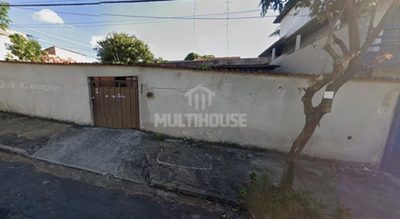 Terreno, 360 m² - Foto 1