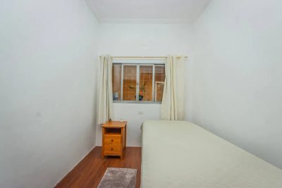 Casa, 2 quartos, 100 m² - Foto 3