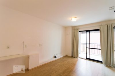 Kitnet-Studio, 40 m² - Foto 3