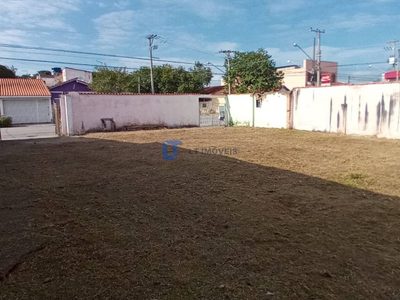Loteamento e Condomínio, 300 m² - Foto 5