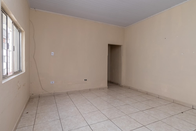 Casa, 3 quartos, 221 m² - Foto 3