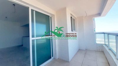 Apartamento, 2 quartos, 66 m² - Foto 4