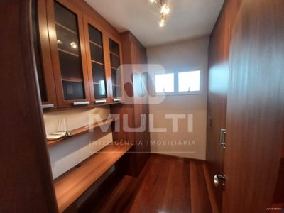 Casa, 3 quartos, 323 m² - Foto 4