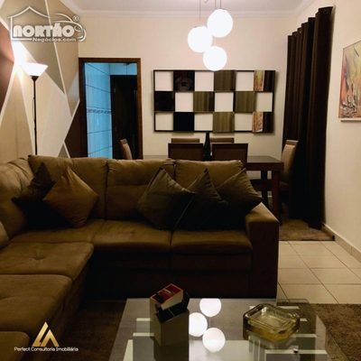 Casa, 4 quartos, 188 m² - Foto 4