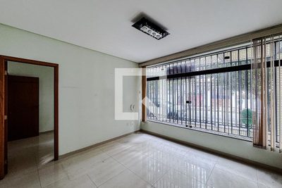 Casa, 5 quartos, 250 m² - Foto 2
