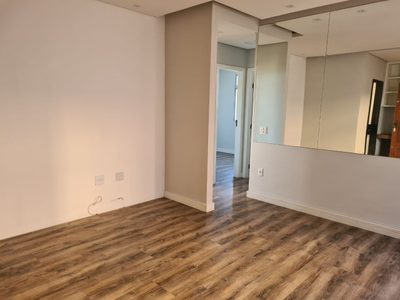 Apartamento, 3 quartos, 65 m² - Foto 2