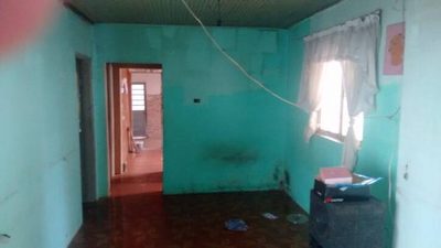 Casa, 3 quartos, 97 m² - Foto 5