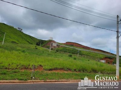 Terreno, 242 m² - Foto 3